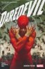 DAREDEVIL VOL 01 KNOW FEAR TP [9781302914981]